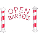 openbarbers avatar