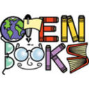 openbooksorg avatar