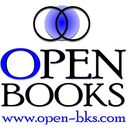 openbookspublishers avatar