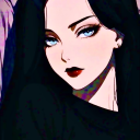 opencantrashnumberone avatar