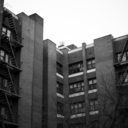 opencitymixtape avatar