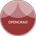 opencrag avatar