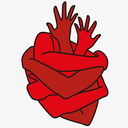 opendykenight avatar