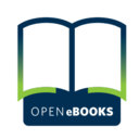 openebooks avatar