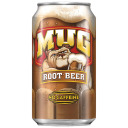 opened-rootbeercan avatar