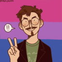 openeyedaydreams avatar