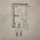 openeyes-clearskies avatar