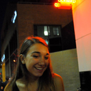 openeyesopenmind-blog avatar