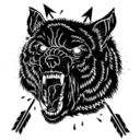 openfire13 avatar