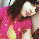 opengrave-blog avatar