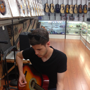 openheartaesthetic avatar