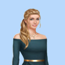 openheartchoices avatar