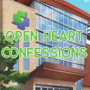 openheartconfessions avatar