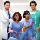 openheartfanfics avatar