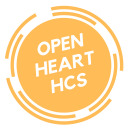 openheartheadcanons avatar