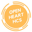 openheartheadcanons avatar