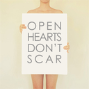 openheartsdontscar-blog avatar