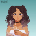 openheartthot avatar