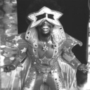 openiiiiiiiii avatar