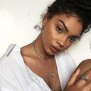 openiing-my-mind avatar