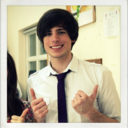 openingattheclose avatar