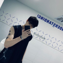 openingtheclosetdoors avatar