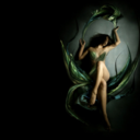 openitupforme-blog avatar