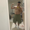 openlock97888 avatar