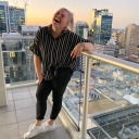 openly-optimistic avatar