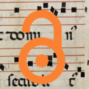 openmarginalis avatar