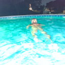 openmarrige17 avatar