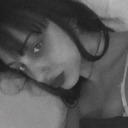 openmind4adiffvieww avatar