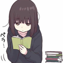 openminded-freak avatar