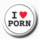 openminded69sblog avatar