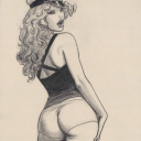 openmindedcplsblog avatar