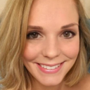 openmindedfor-drugs avatar