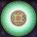 openmindedheart avatar