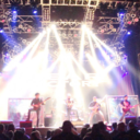 openmindedman avatar