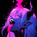 openmindedryder avatar