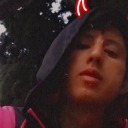 openmindnlaugh avatar