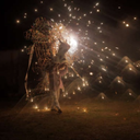 openmindthes30 avatar