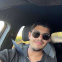 openn-mindedd avatar