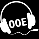 openoureyesorg avatar