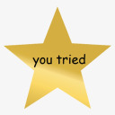 openphrase123 avatar