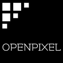 openpixel-de avatar