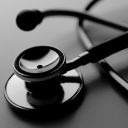 openpodbaydoor avatar