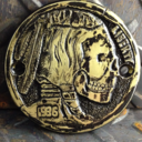 openroaddesign avatar