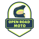 openroadmoto avatar