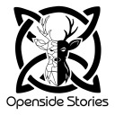 opensidestories avatar