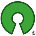 opensourcefan avatar